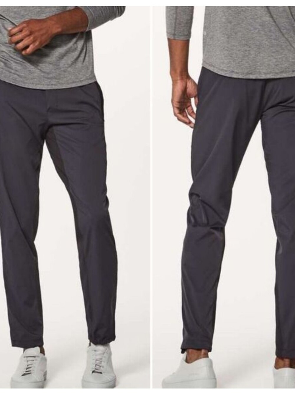 Lululemon Great Wall Pant XXL
